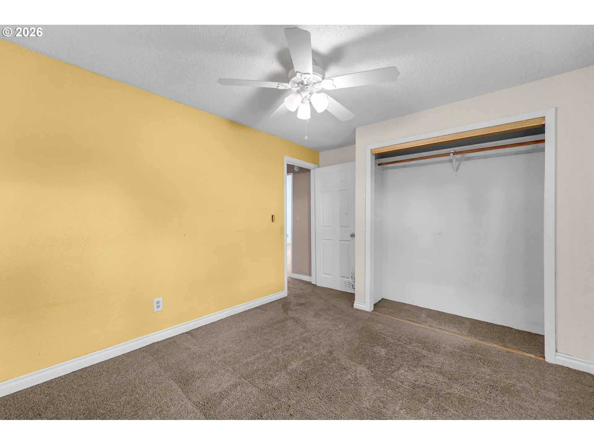 Bedroom-# 2