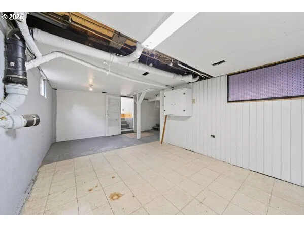 Bonus Room-# 2