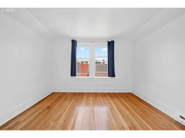 Bedroom-# 2