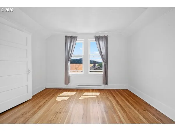 Bedroom-# 3