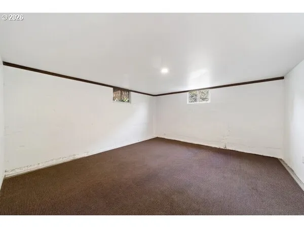 Bonus Room-# 3