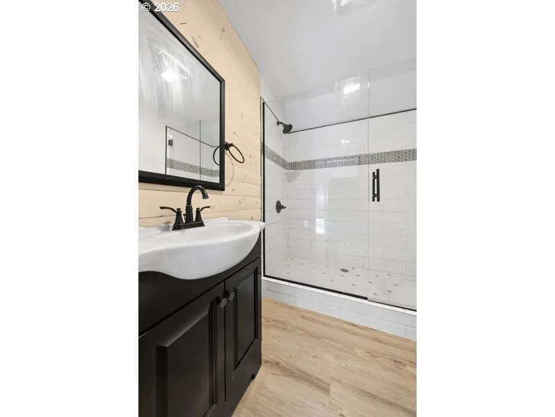 Bathroom-# 2