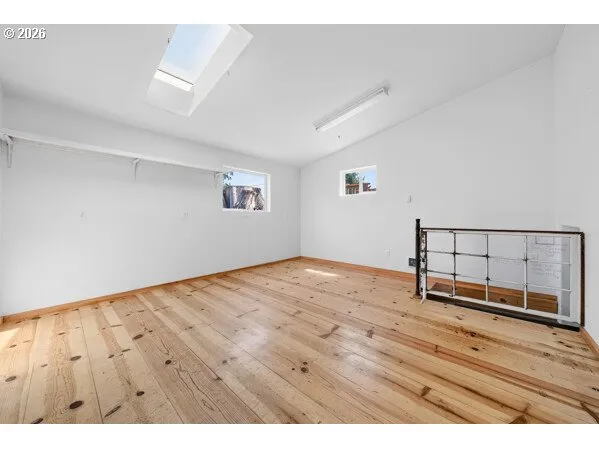 Bonus Room-# 1
