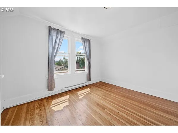 Bedroom-# 3