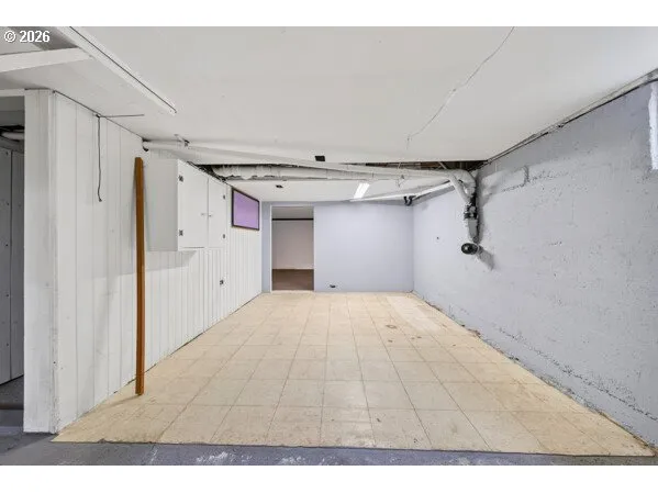 Bonus Room-# 2