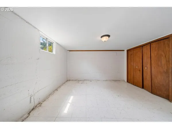 Bedroom-# 4