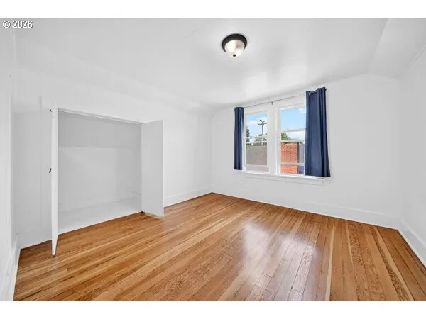 Bedroom-# 2