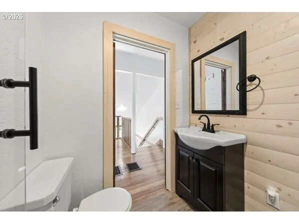 Bathroom-# 2
