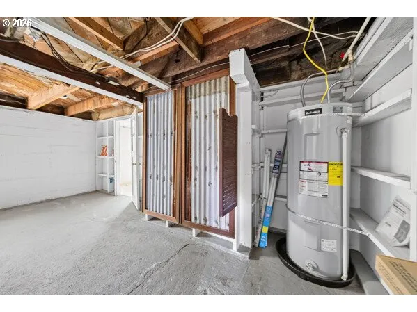 Storage