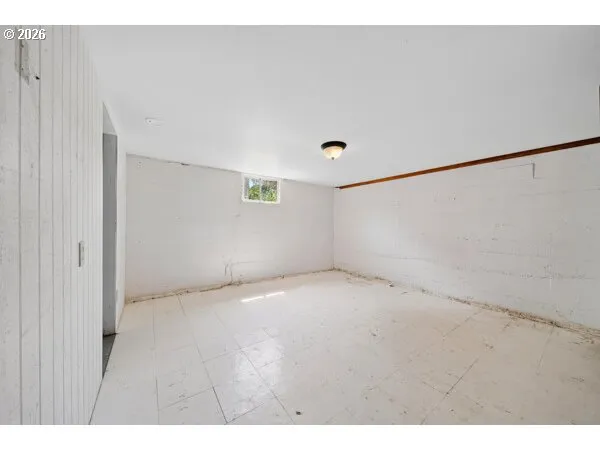 Bedroom-# 4