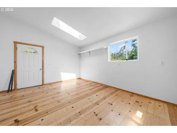 Bonus Room-# 1