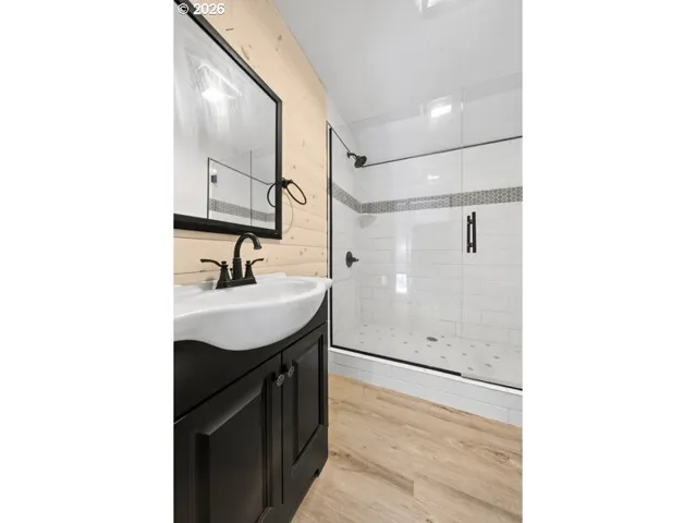Bathroom-# 2