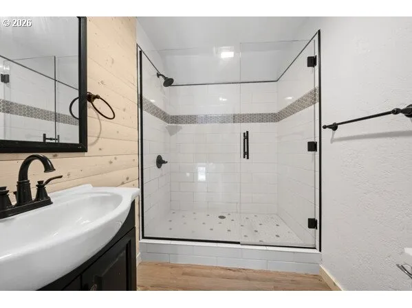 Bathroom-# 2