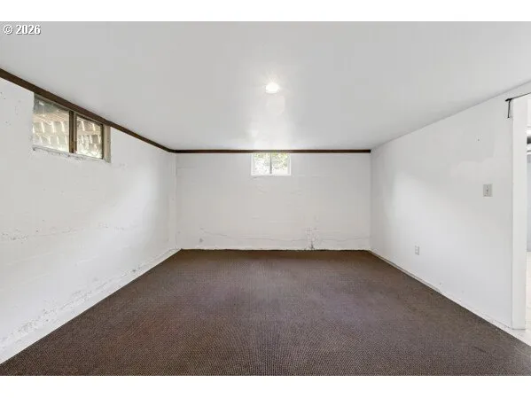 Bonus Room-# 3
