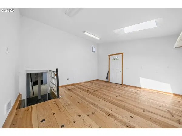 Bonus Room-# 1