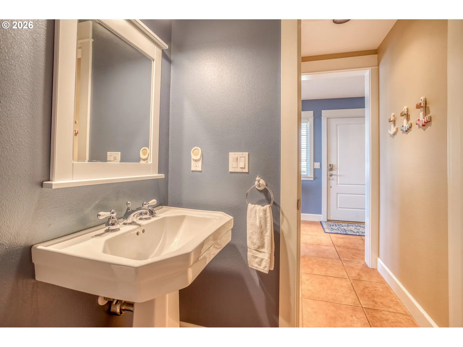 Bathroom-Main