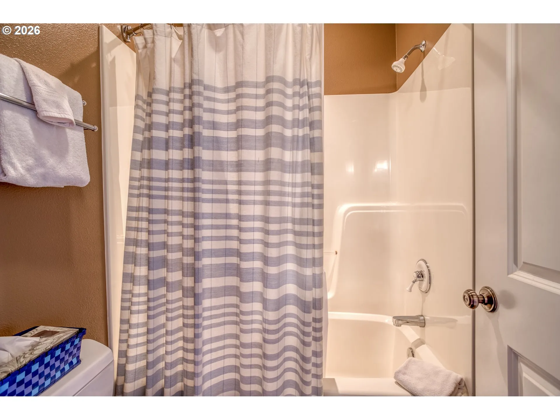 Bathroom-Lower