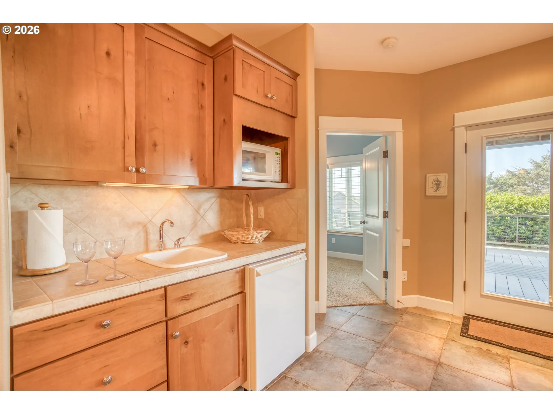 Family Room-Lower
