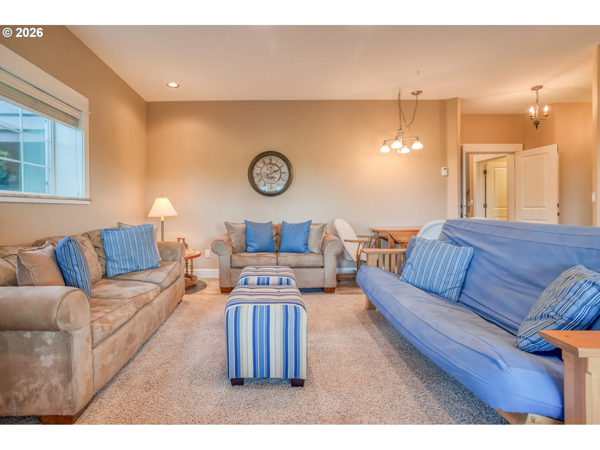 Family Room-Lower