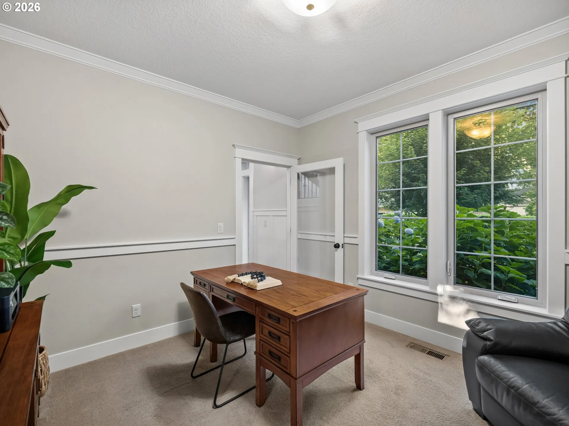 Den/Office-Main