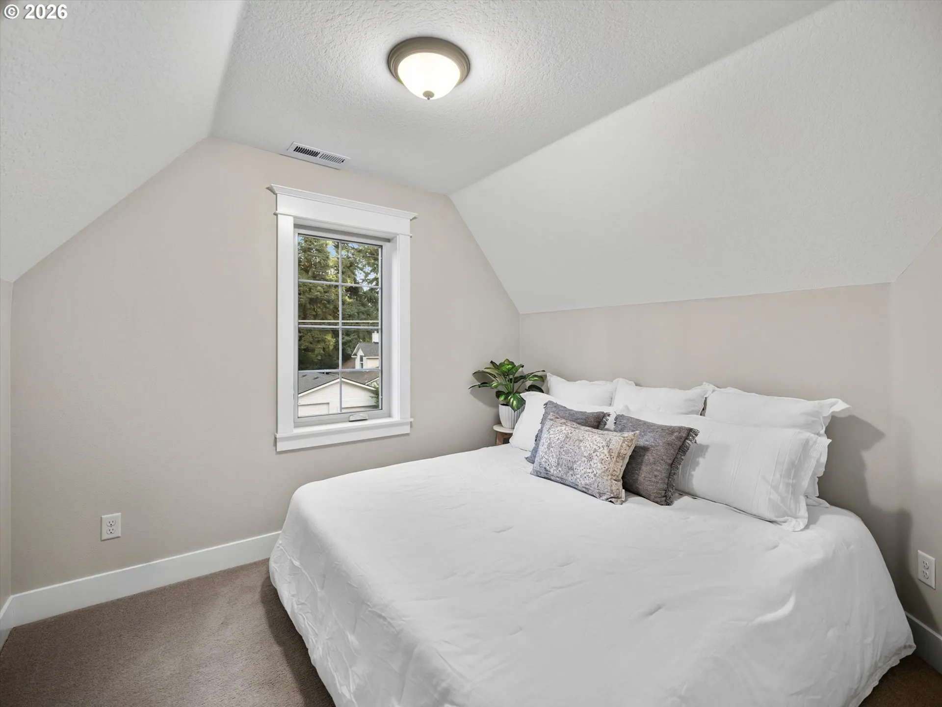 Bedroom-# 4