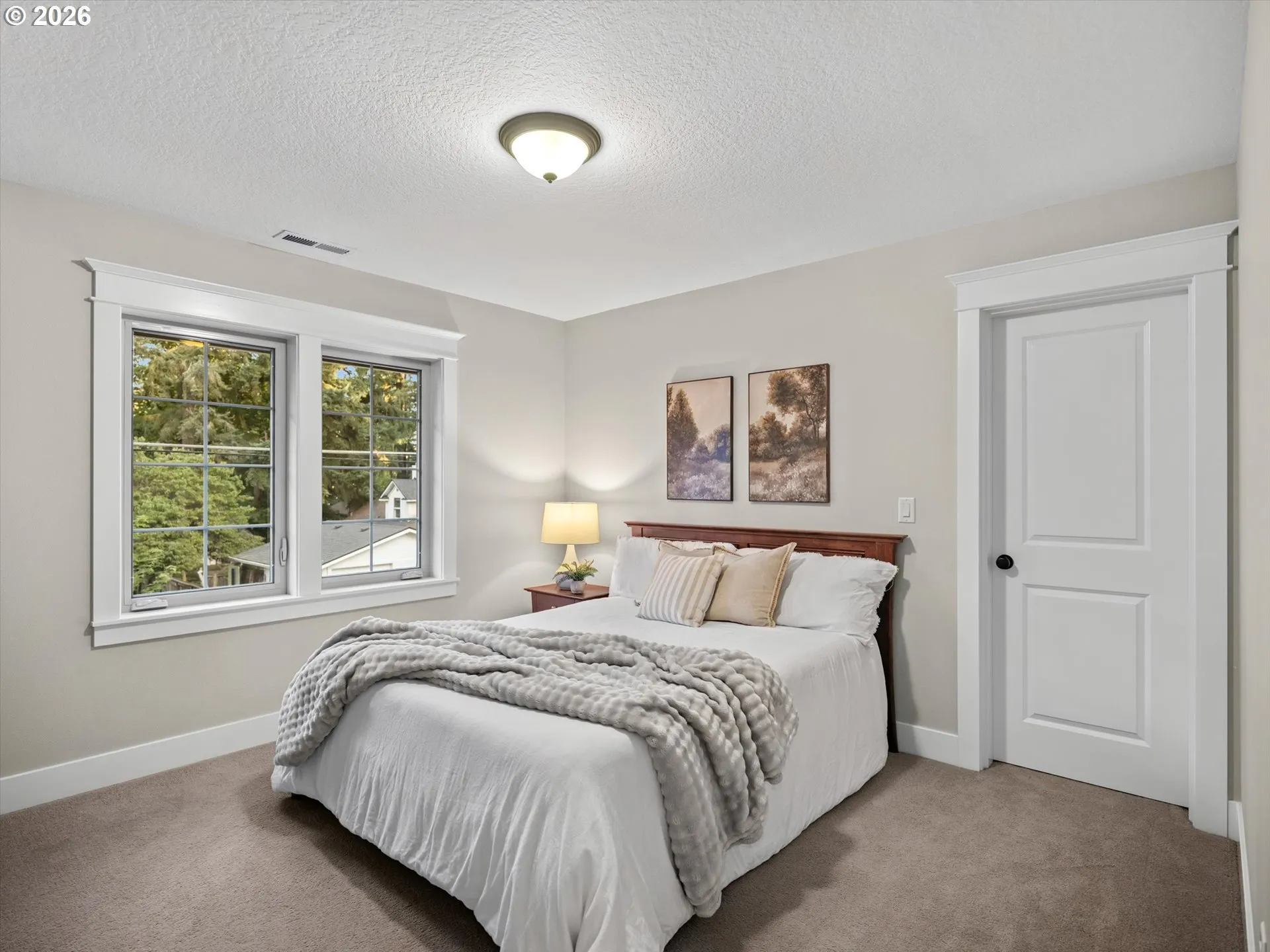 Bedroom-# 2