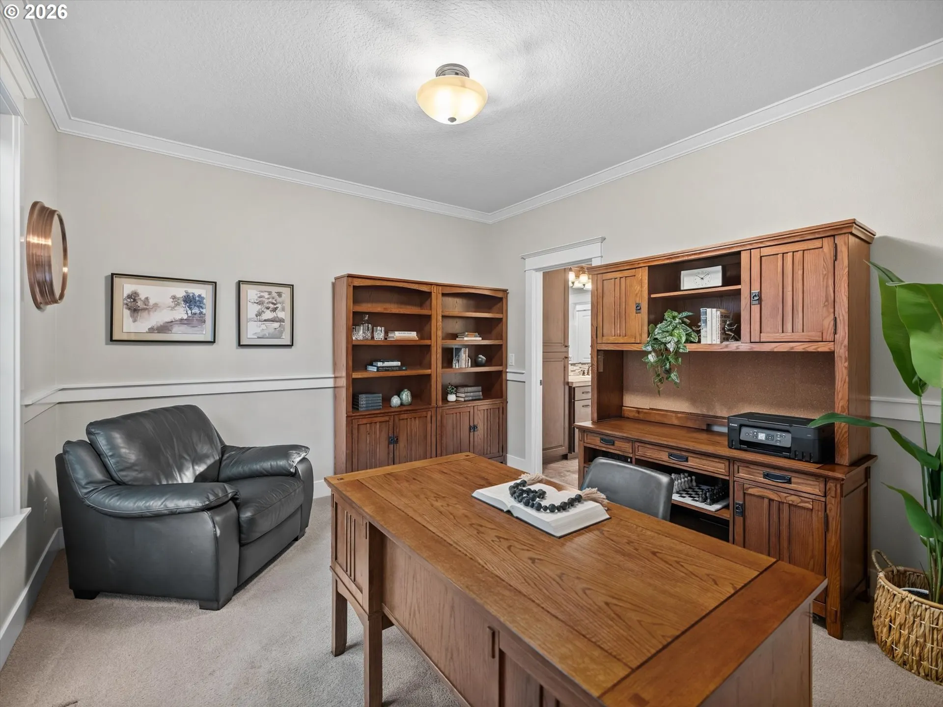 Den/Office-Main
