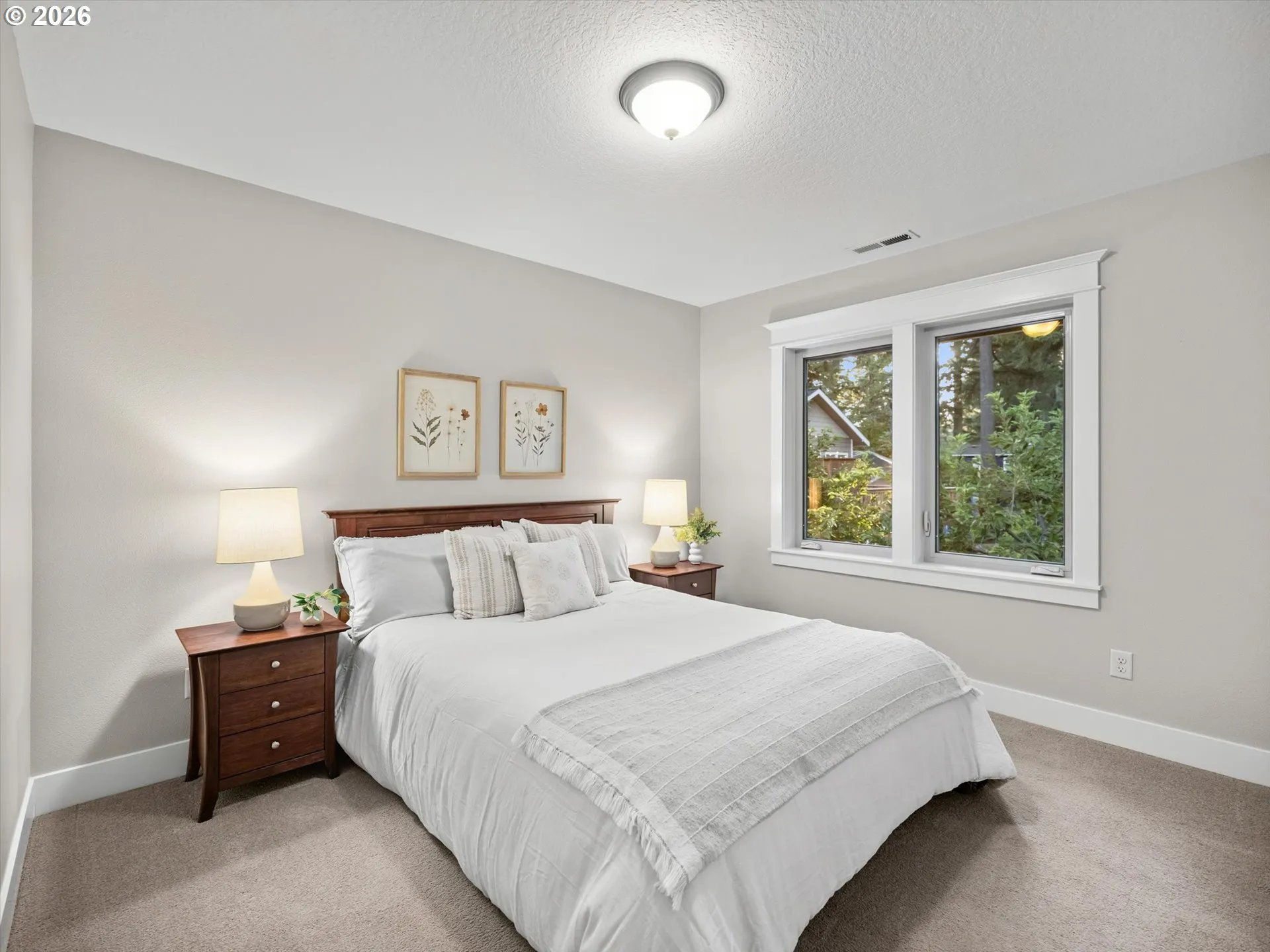 Bedroom-# 3