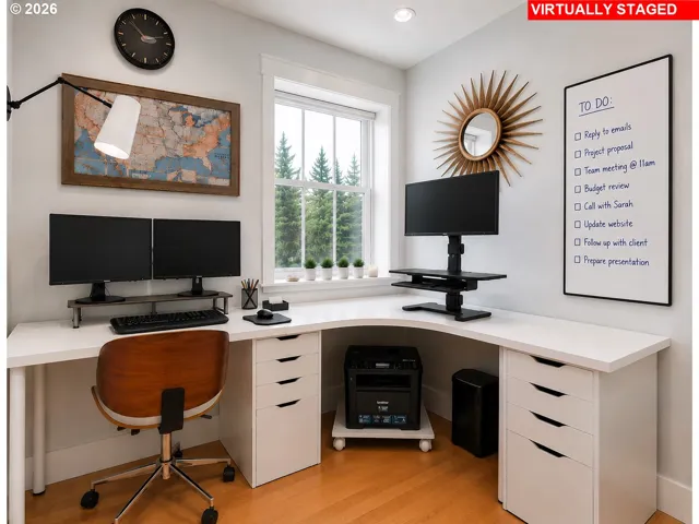 Den/Office-Upper