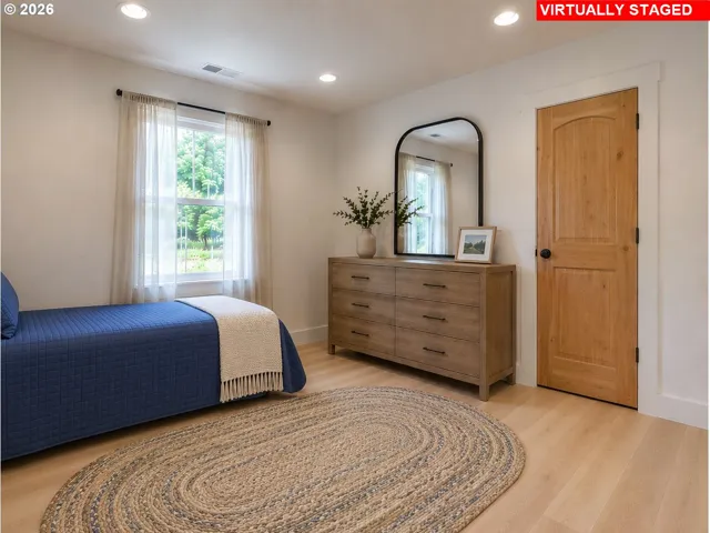 Bedroom-# 3