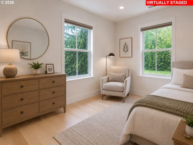 Bedroom-# 2