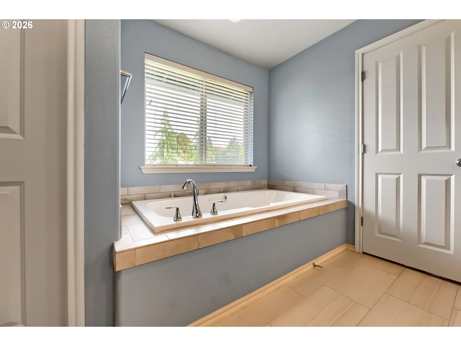 Primary Bedroom-Walk-In Closet