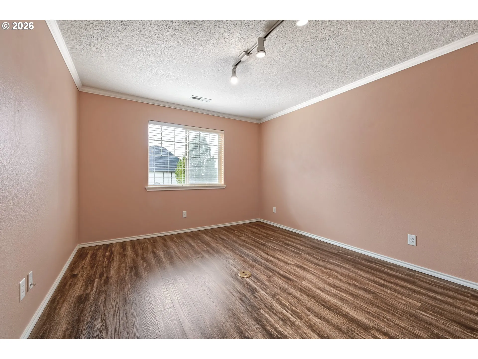 Bedroom-# 3