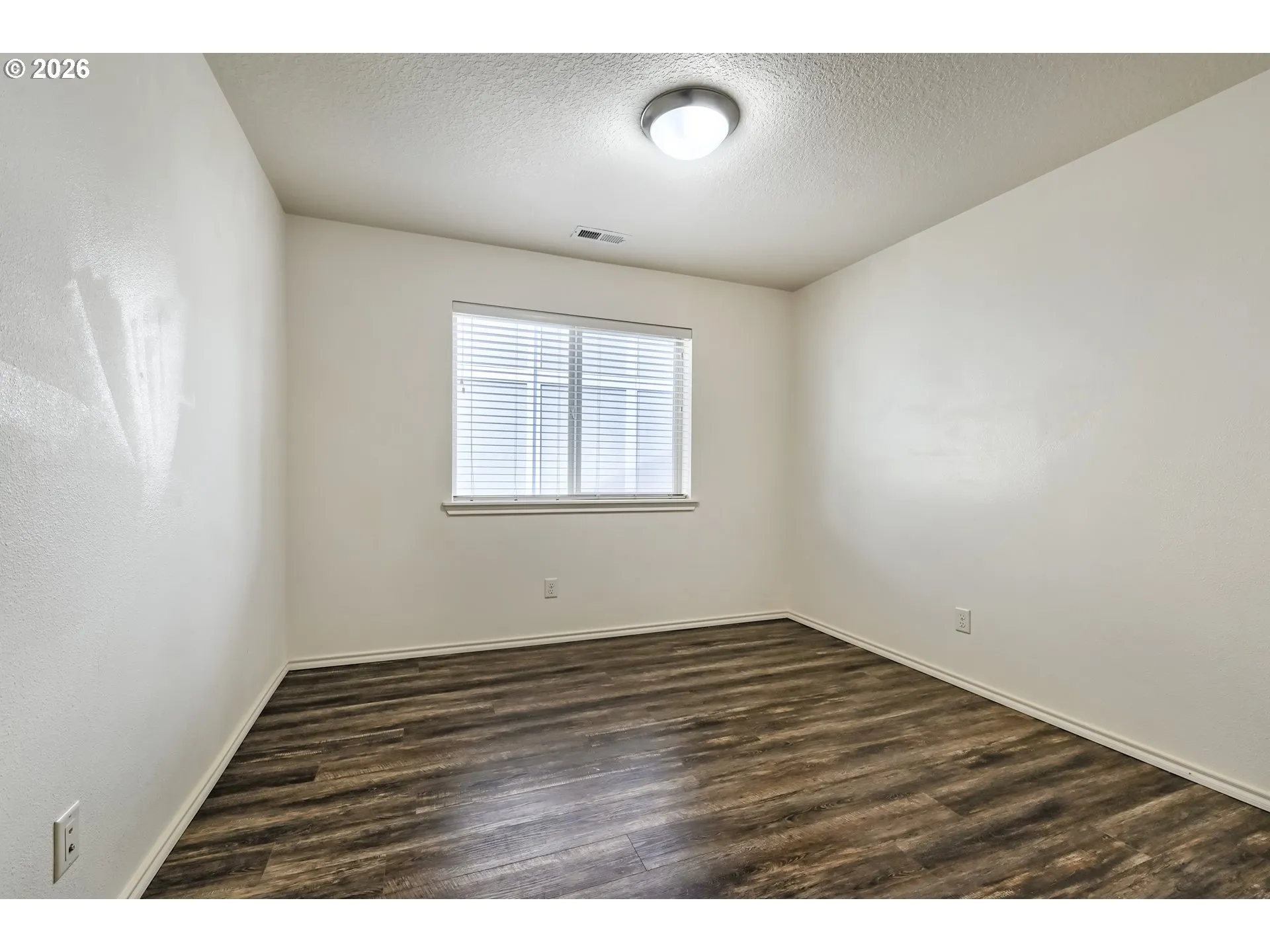 Bedroom-# 4
