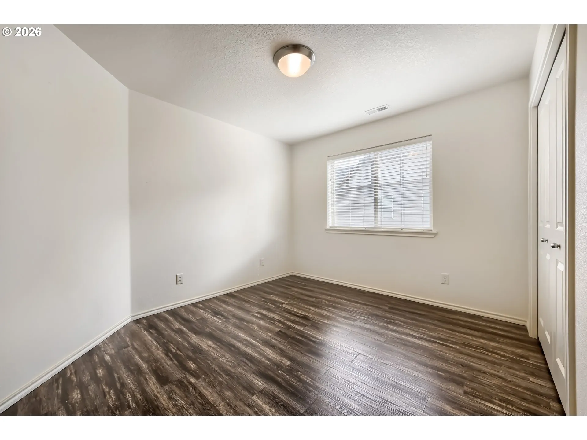 Bedroom-# 2