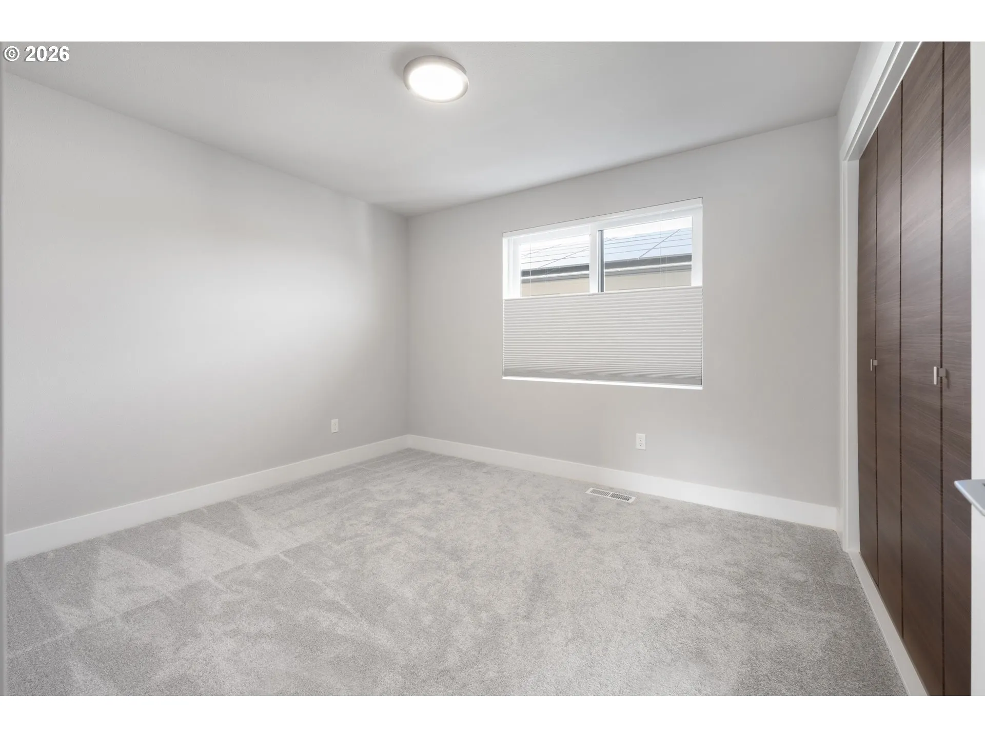 Bedroom-# 2