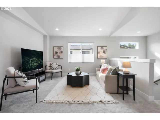 Family Room-Upper