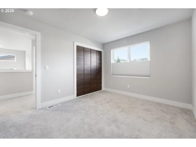 Bedroom-# 3