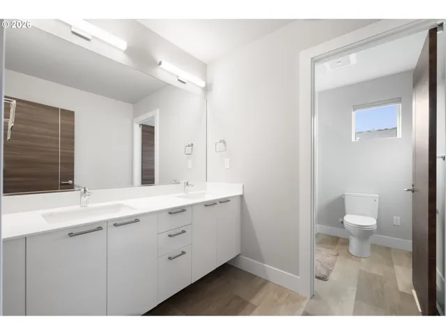 Bathroom-Hall
