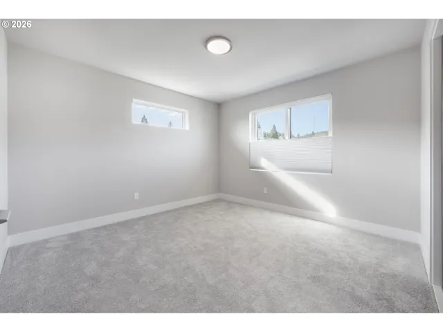 Bedroom-# 4
