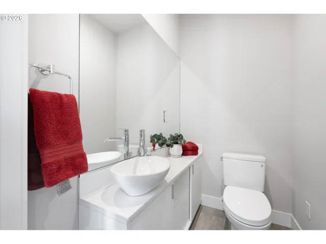 Bathroom-Main