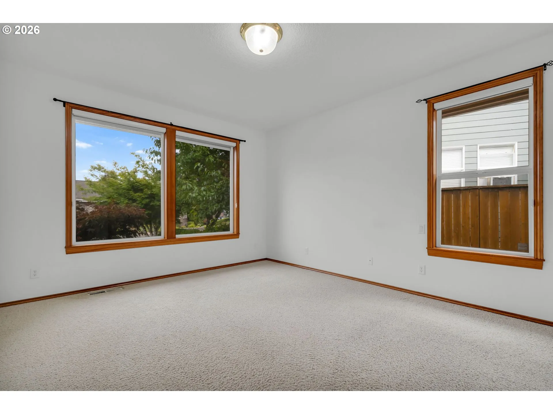 Bedroom-# 3