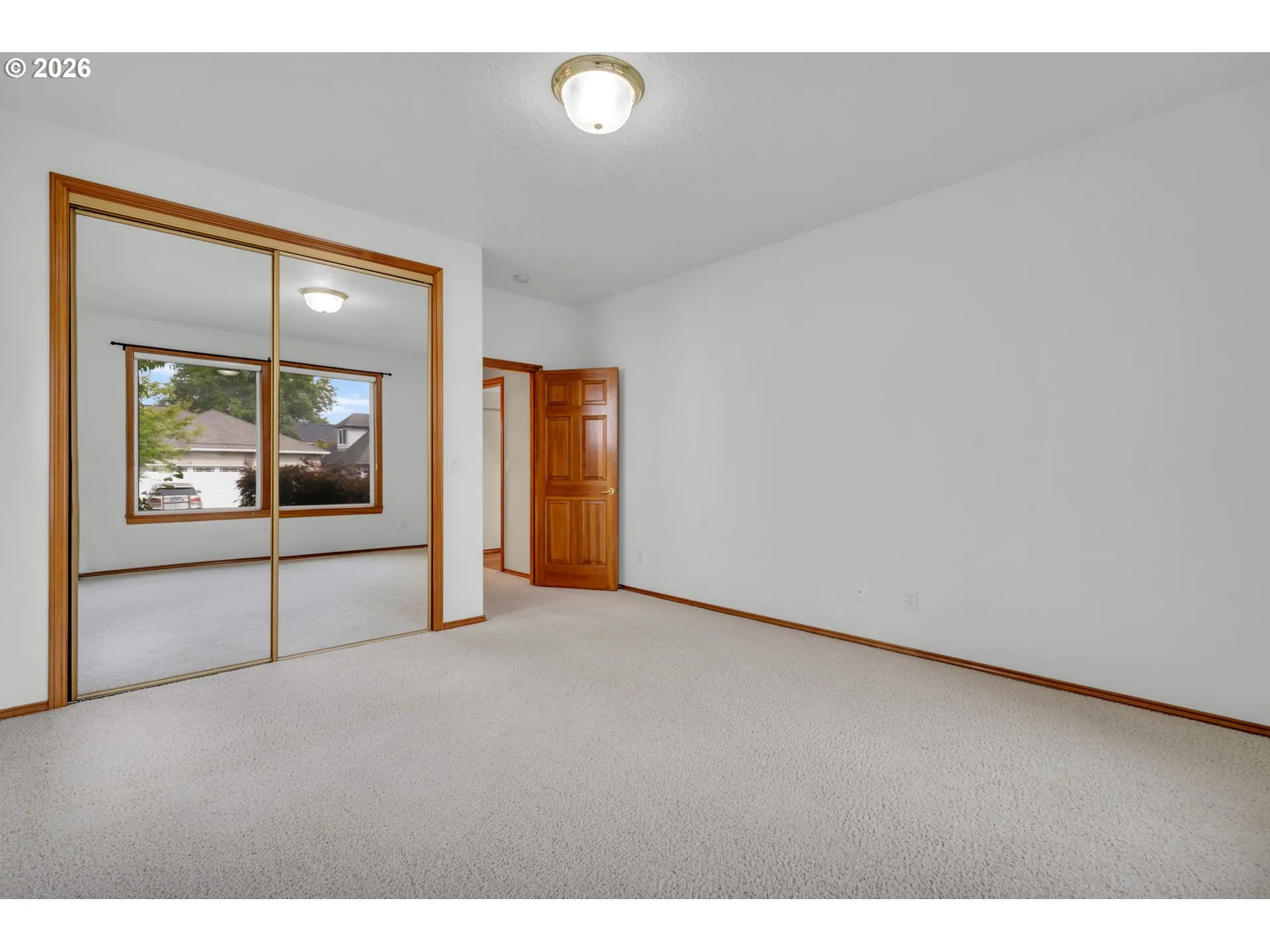 Bedroom-# 3