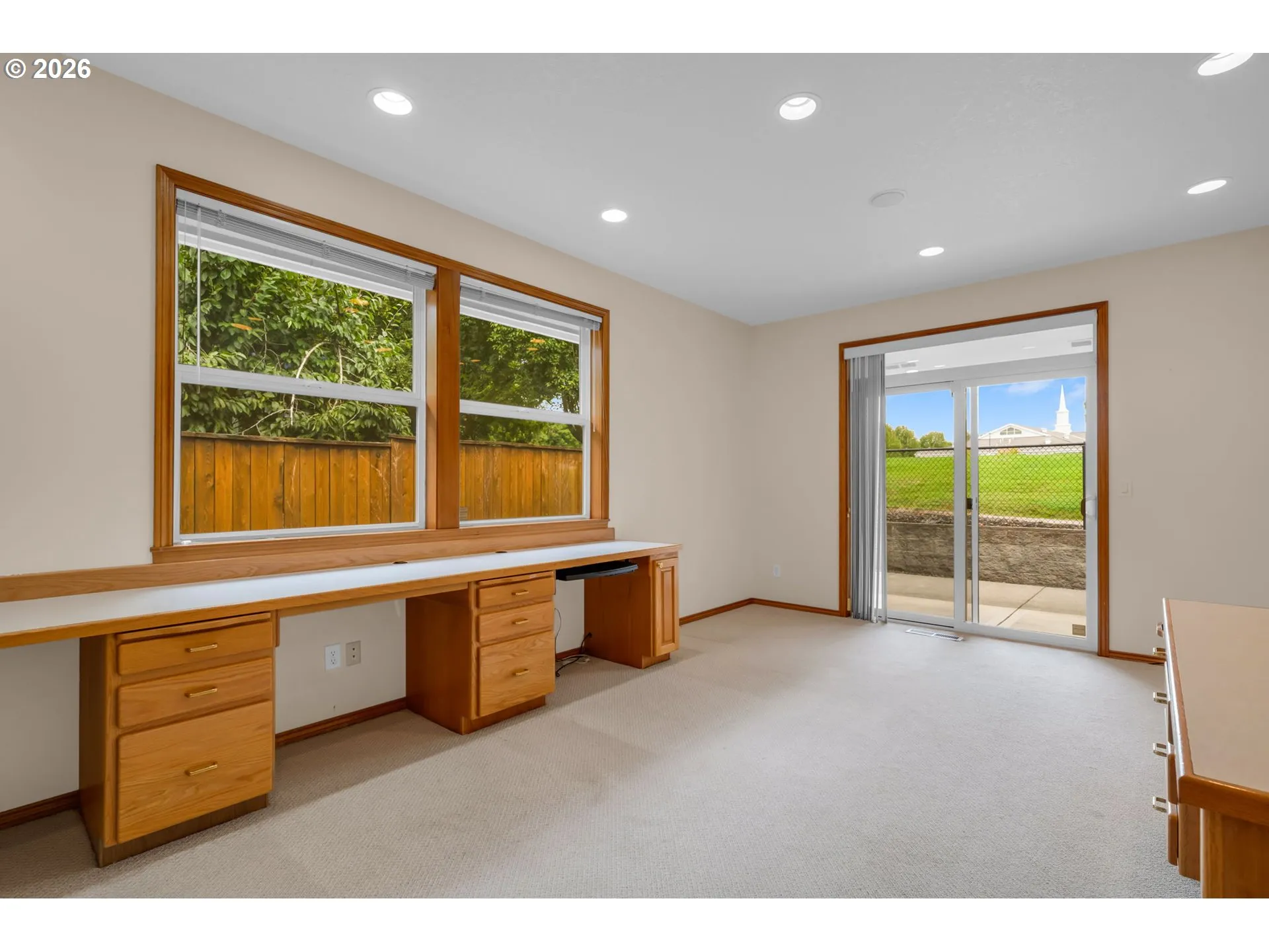 Bedroom-# 2