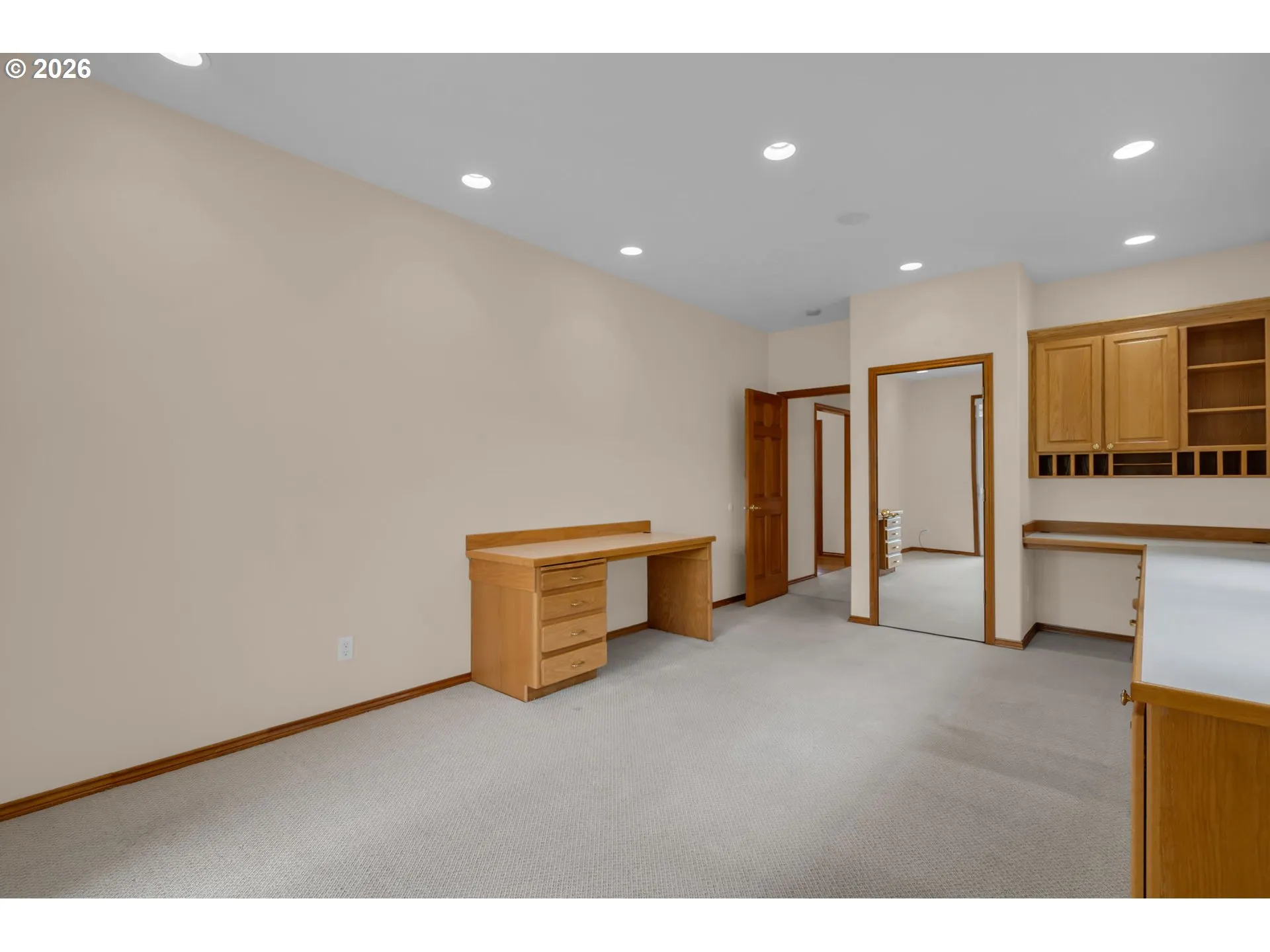 Bedroom-# 2