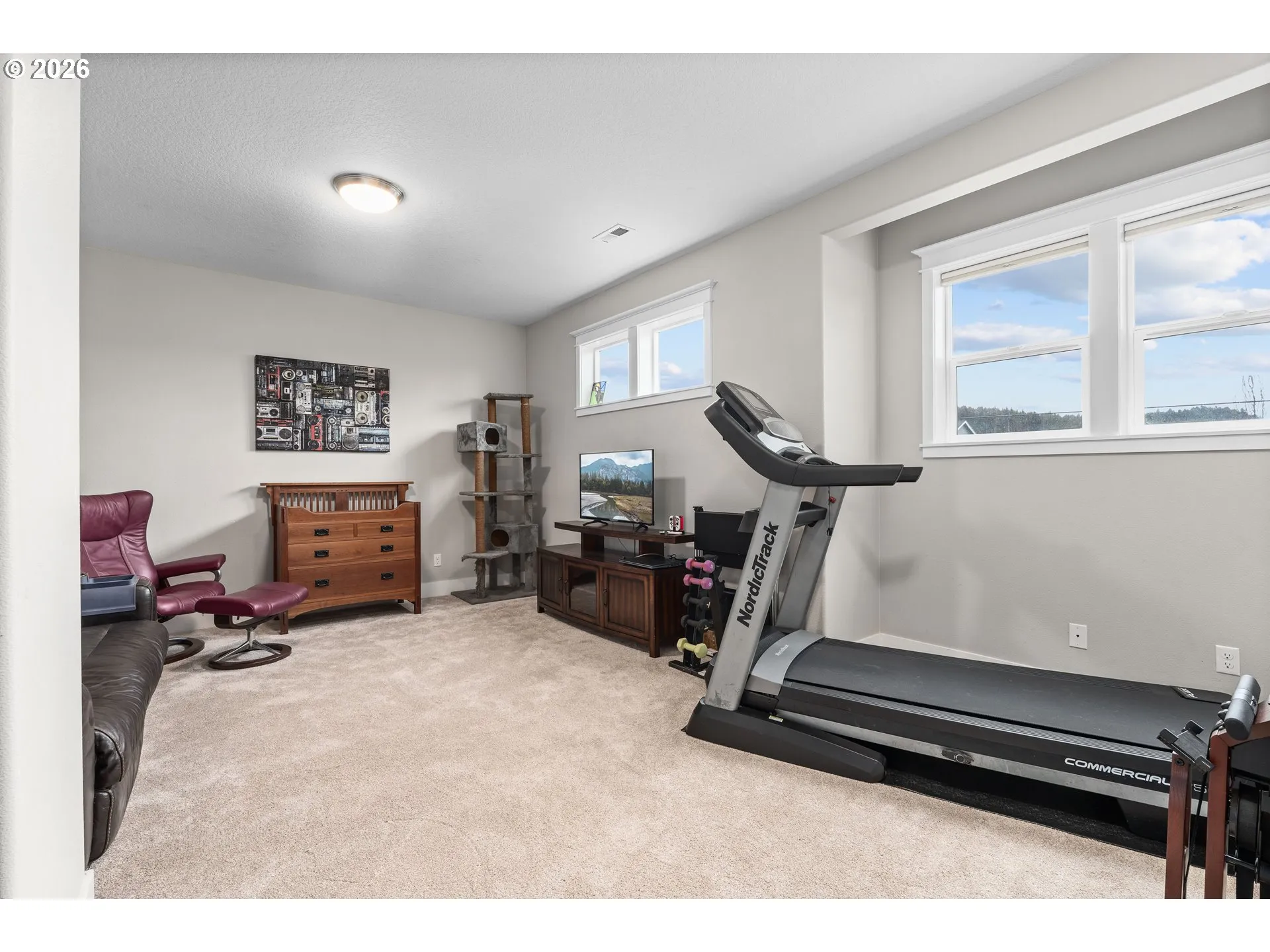 Bonus Room-Main