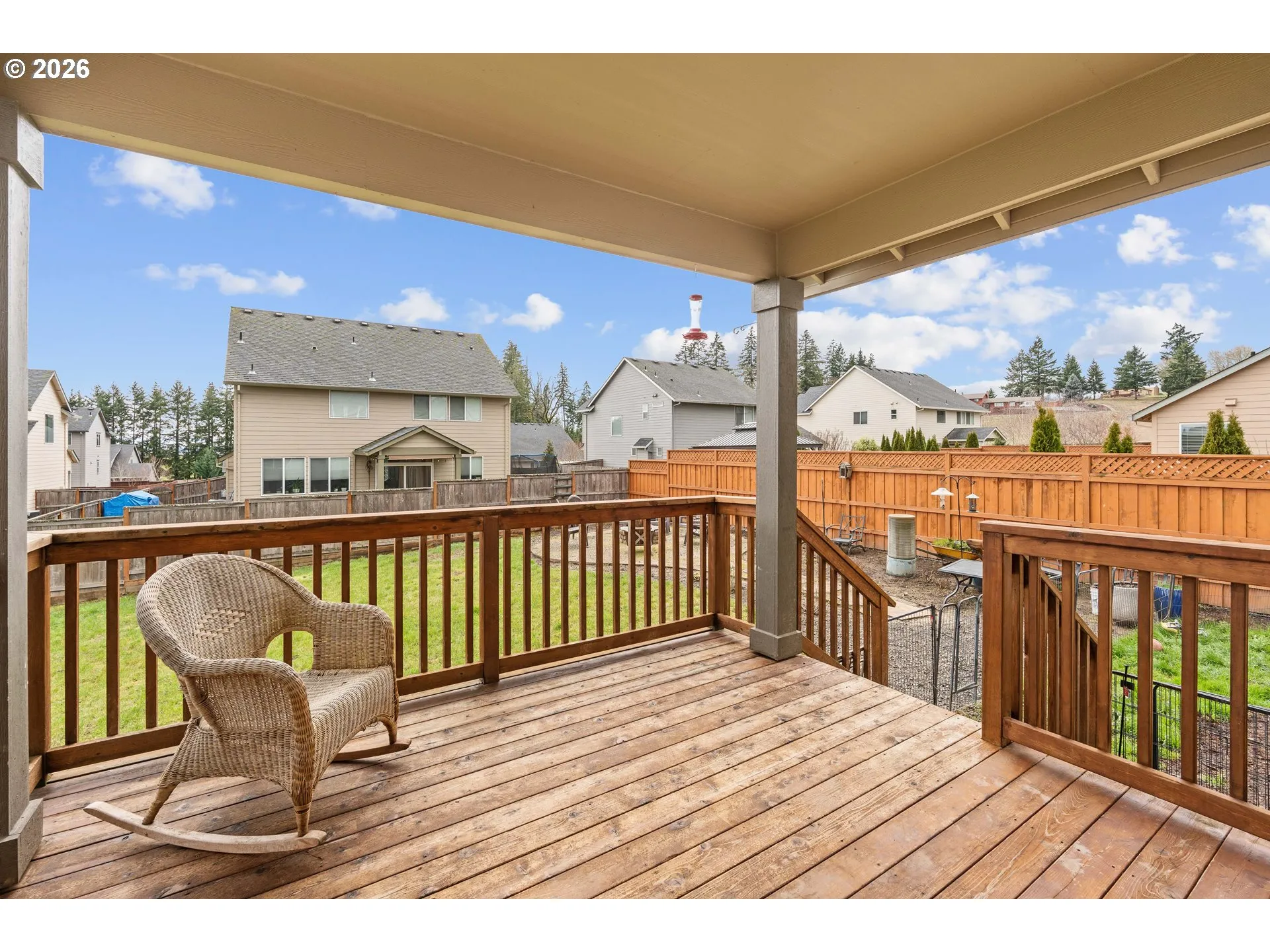 Deck-Main