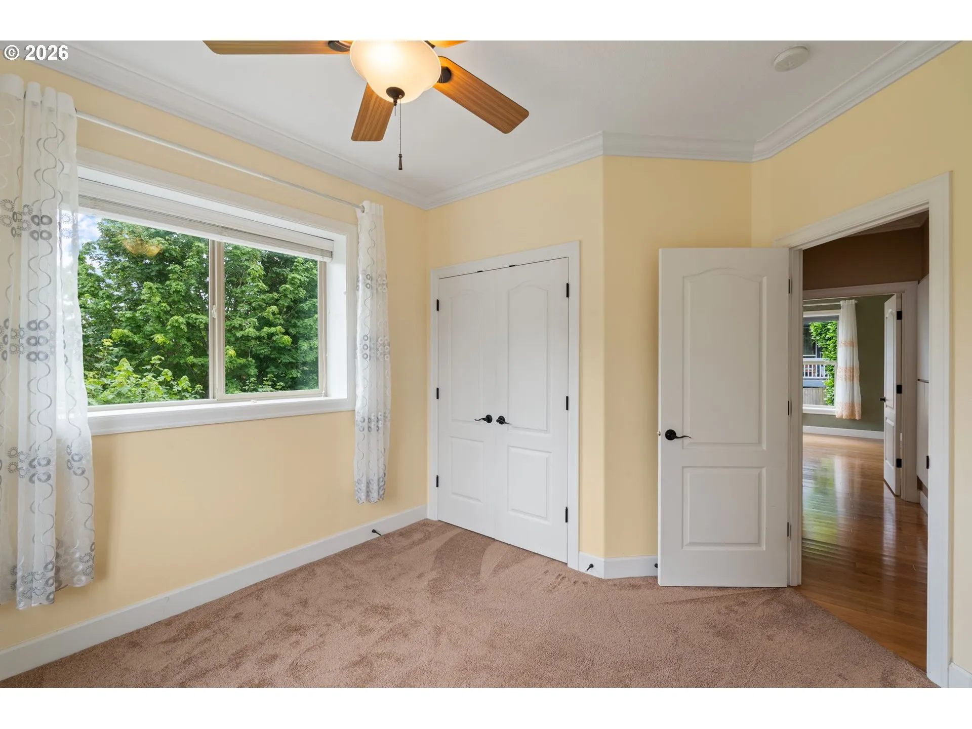 Bedroom-# 2