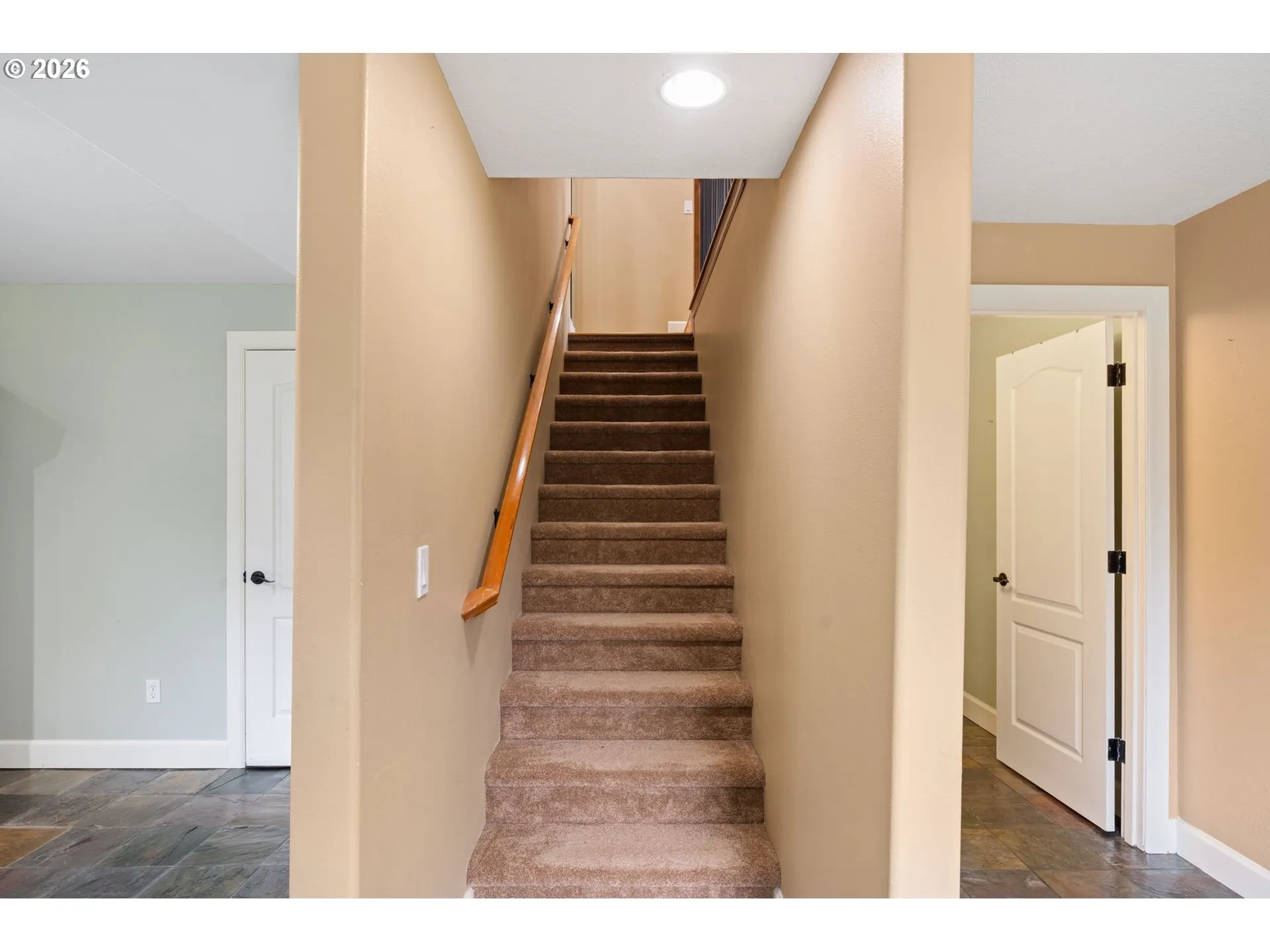 Basement-Finished