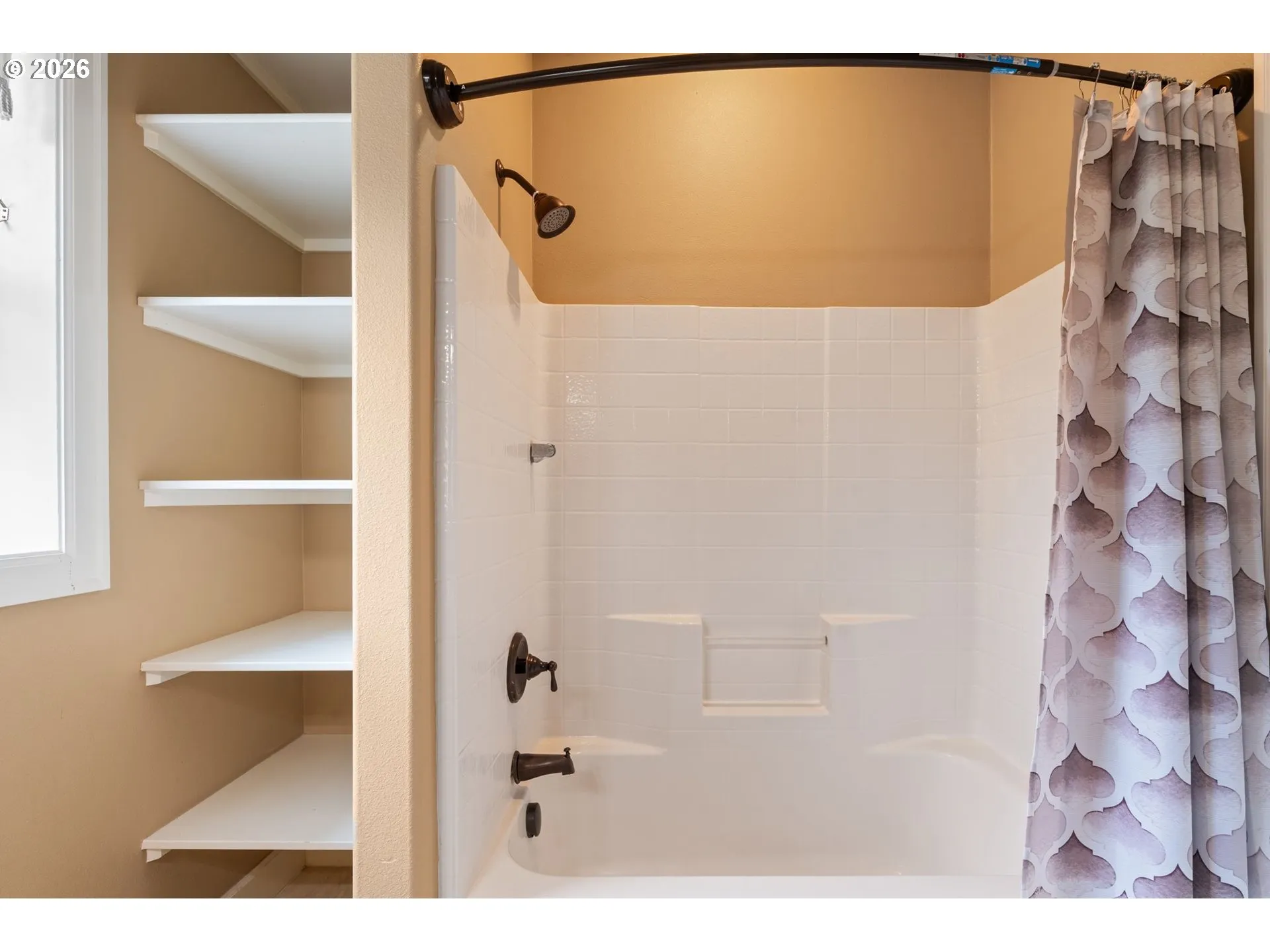 Bathroom-Main